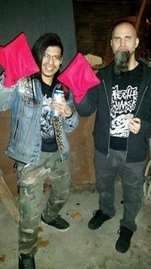 Picture